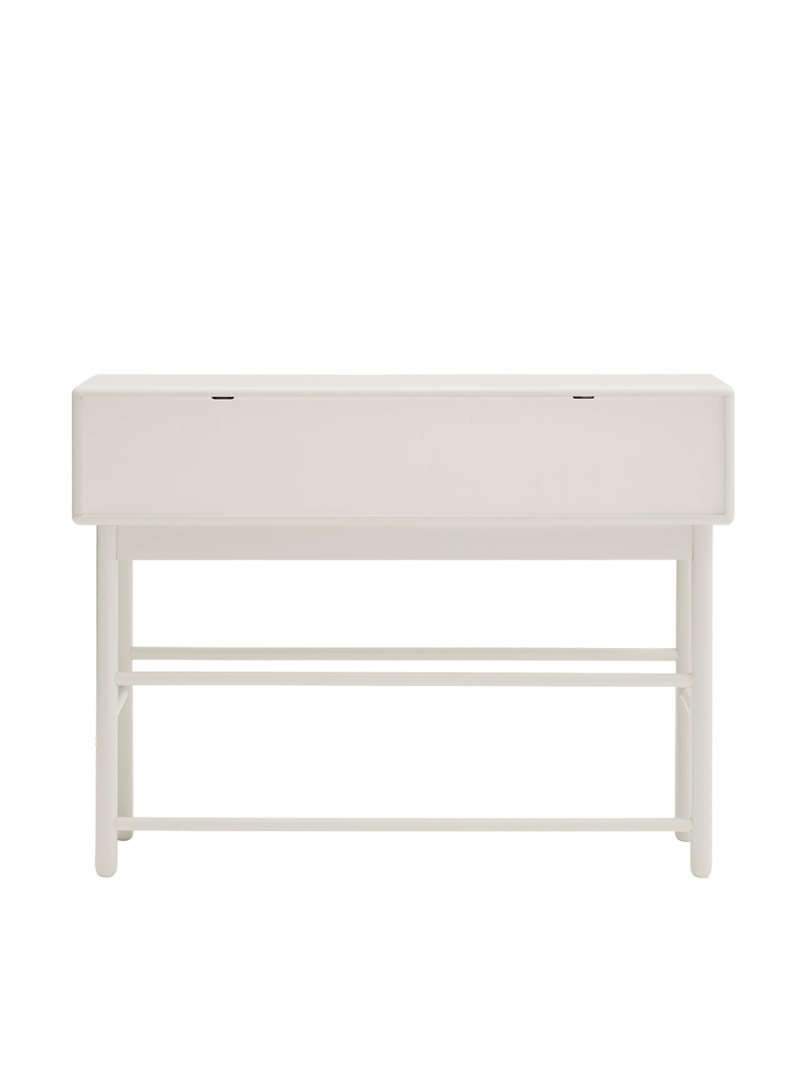 IMAGE for product variant SKU 14785_TE