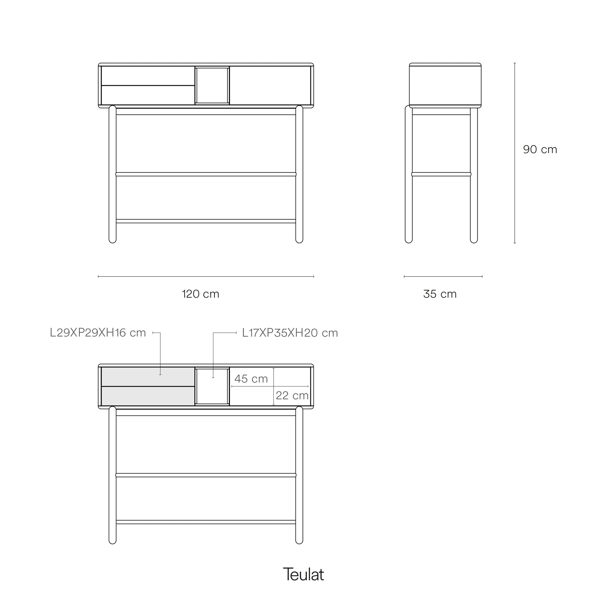 IMAGE for product variant SKU 14785_TE