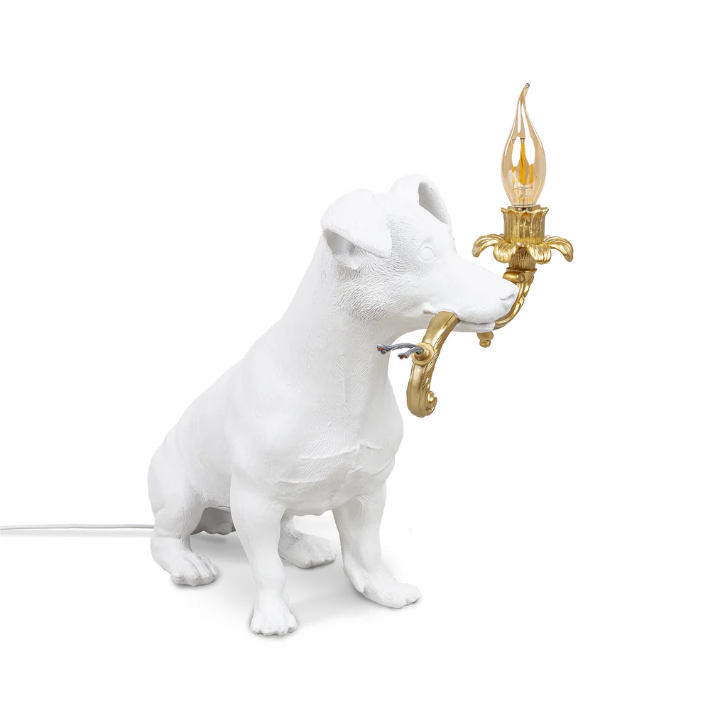 IMAGE for product variant SKU 14794