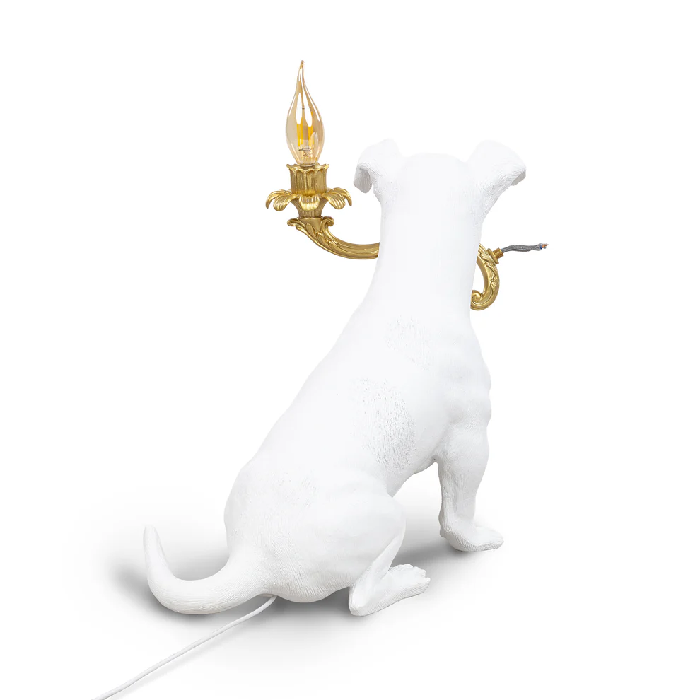 IMAGE for product variant SKU 14794