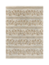 IMAGE for product variant SKU 148001140200