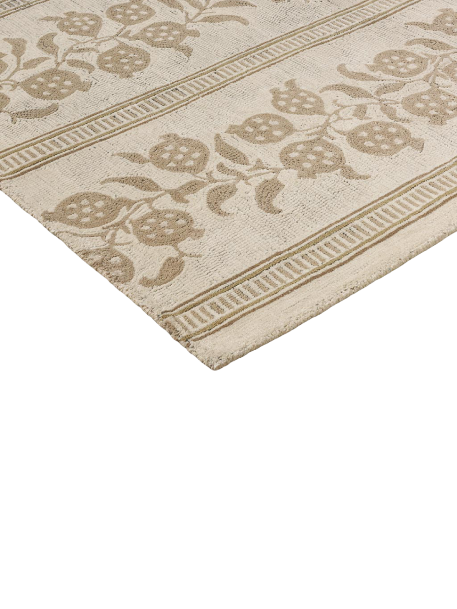 IMAGE for product variant SKU 148001140200