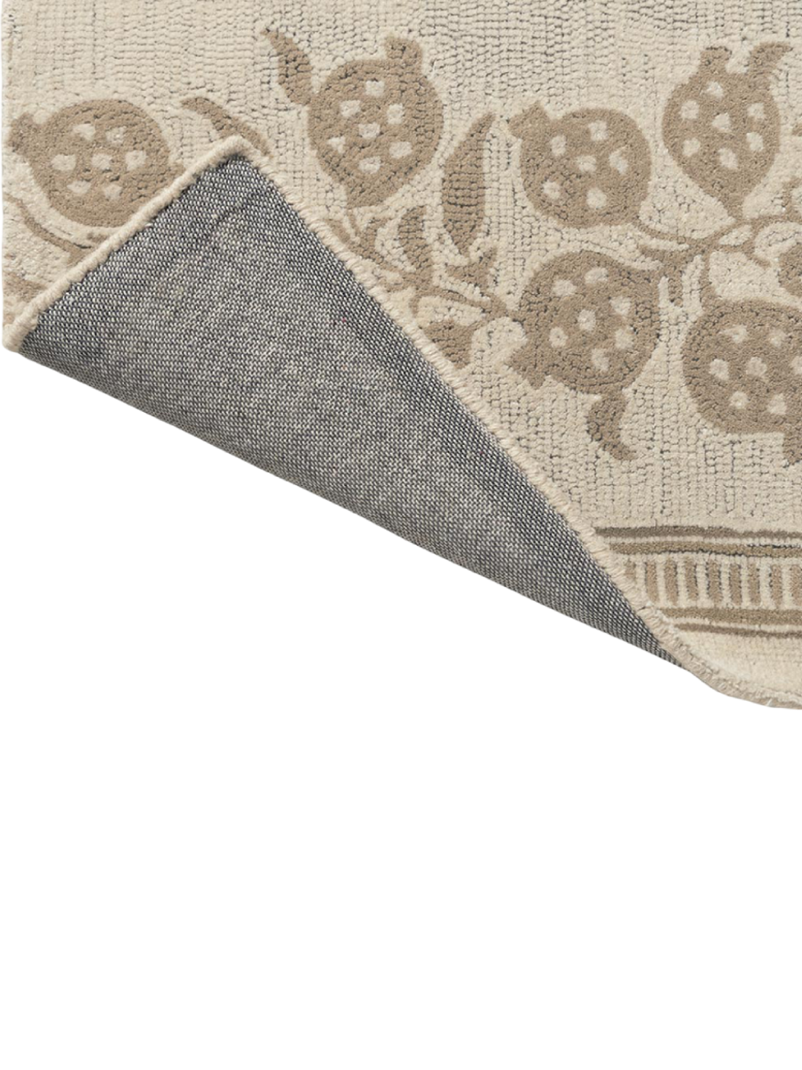 IMAGE for product variant SKU 148001140200