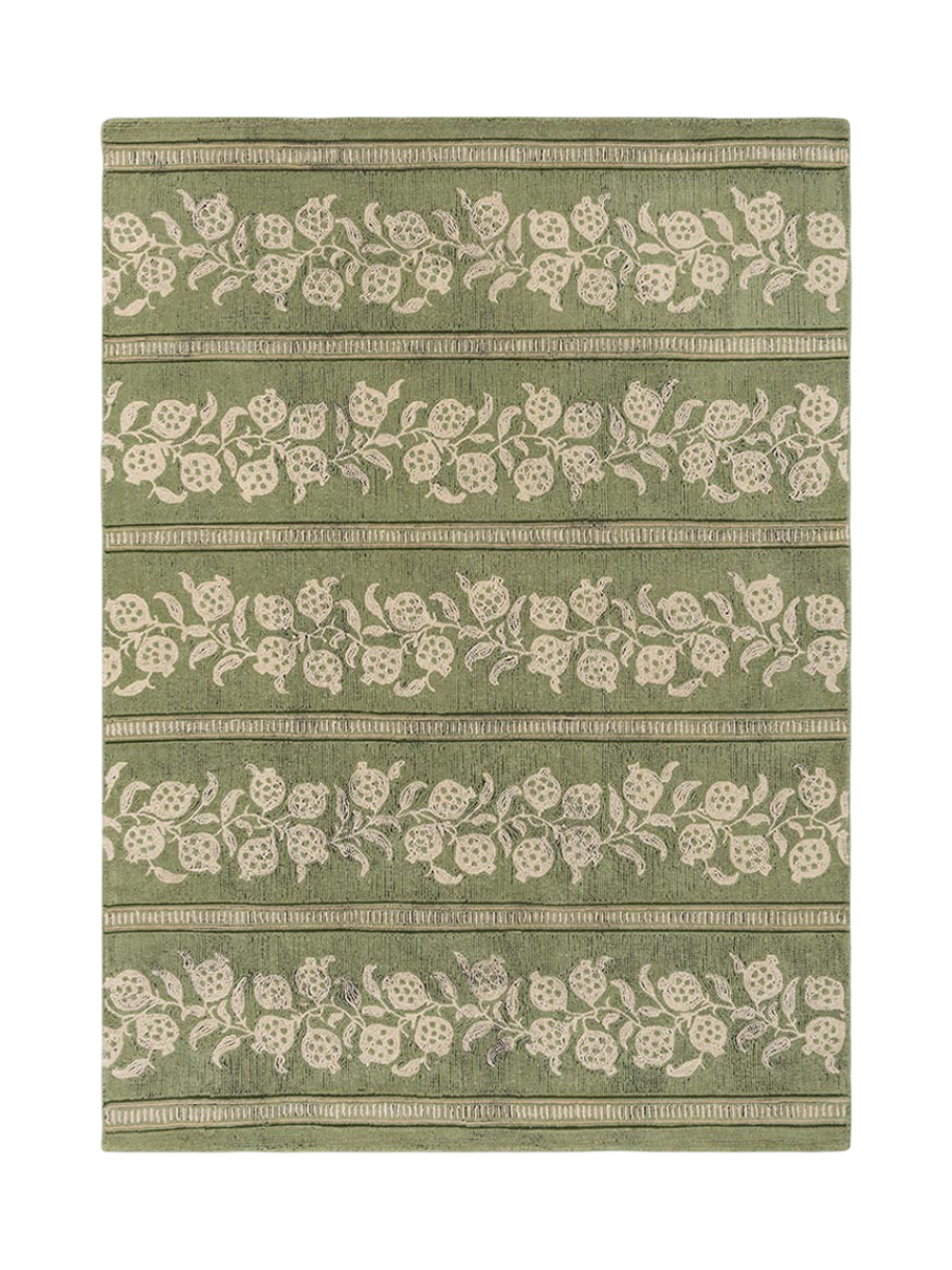 IMAGE for product variant SKU 148007140200