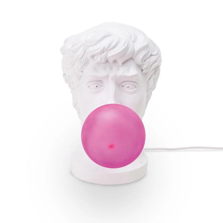 IMAGE for product variant SKU 14803