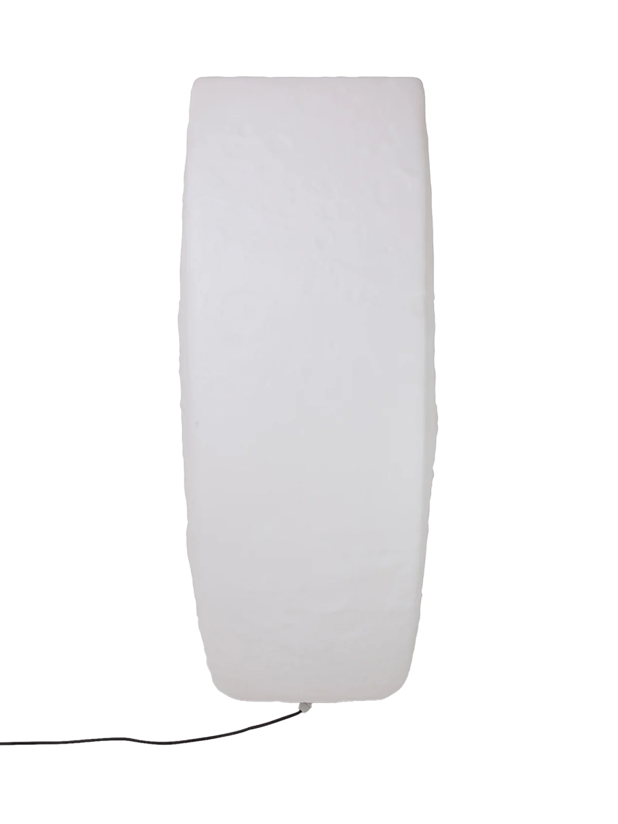 IMAGE for product variant SKU 14809
