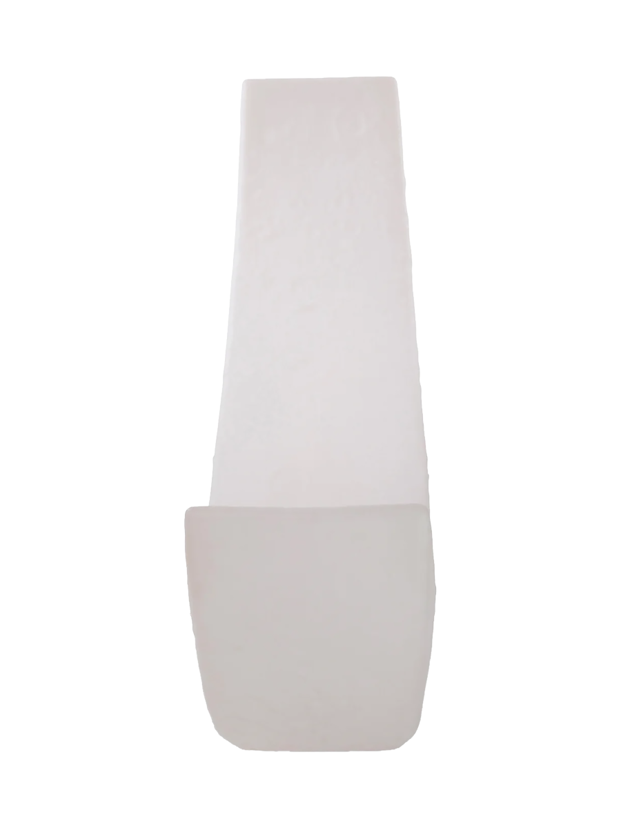 IMAGE for product variant SKU 14809