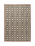 IMAGE for product variant SKU 148107140200