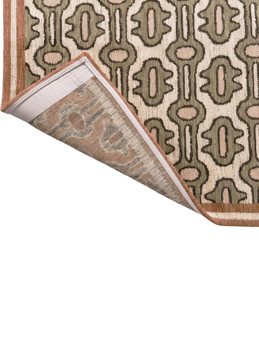 IMAGE for product variant SKU 148107140200
