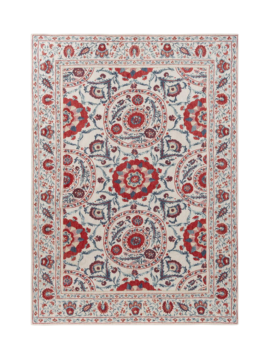 IMAGE for product variant SKU 148200140200