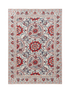IMAGE for product variant SKU 148200140200