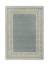 IMAGE for product variant SKU 148408140200