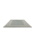 IMAGE for product variant SKU 148408140200