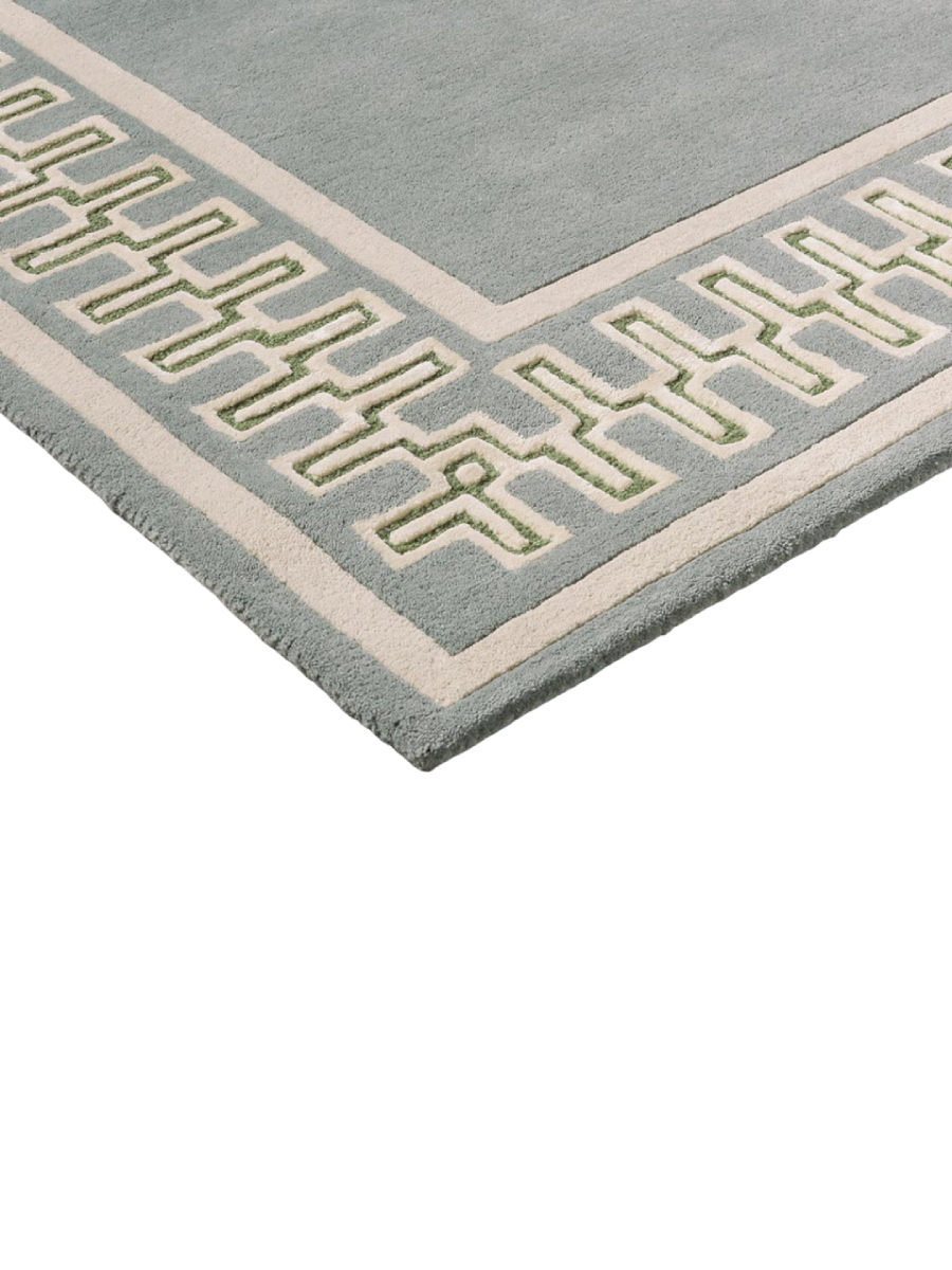 IMAGE for product variant SKU 148408140200