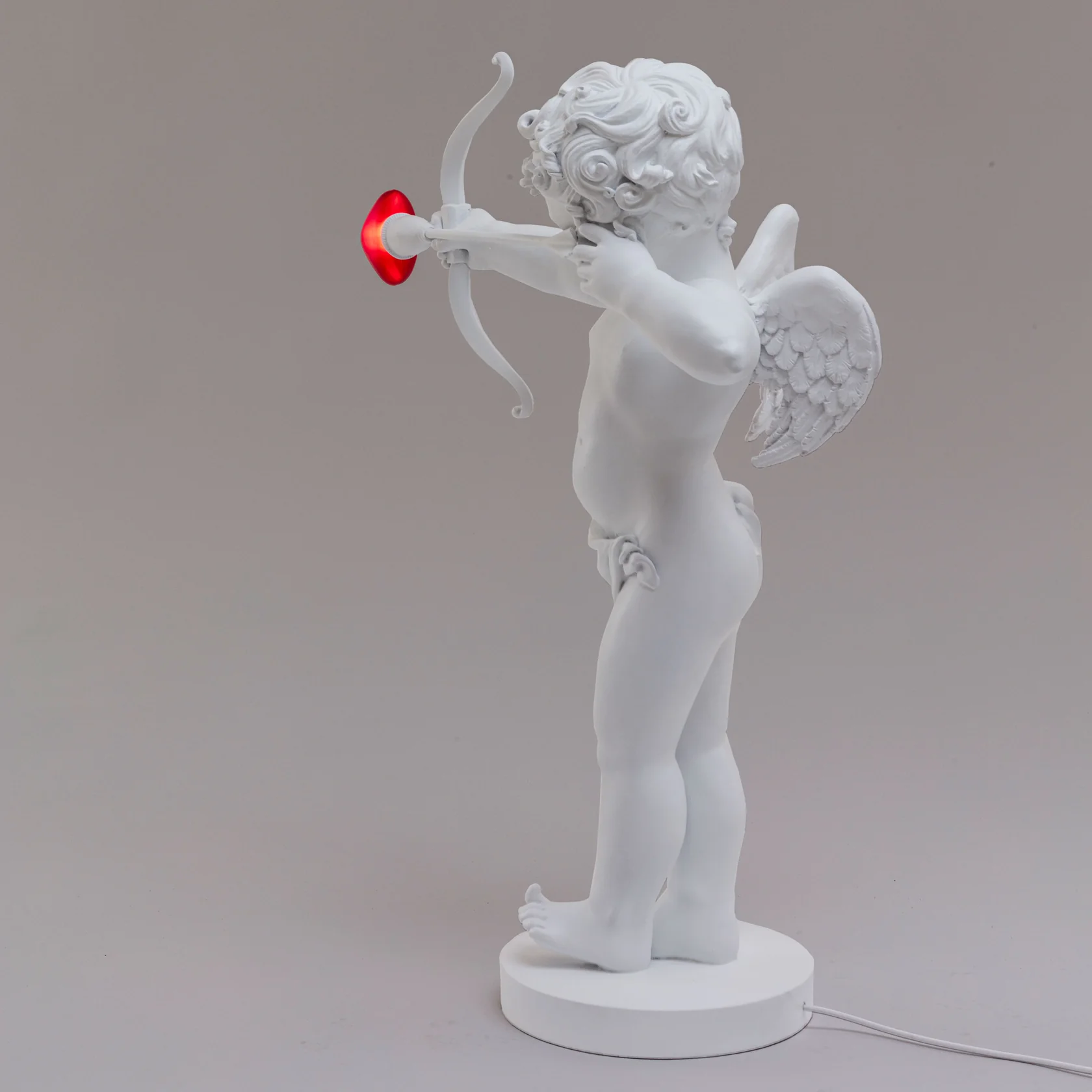 IMAGE for product variant SKU 14841