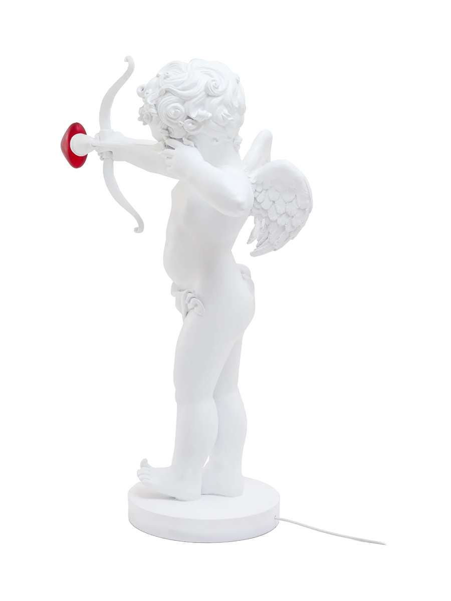 IMAGE for product variant SKU 14841