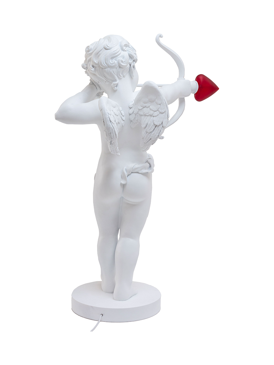 IMAGE for product variant SKU 14841