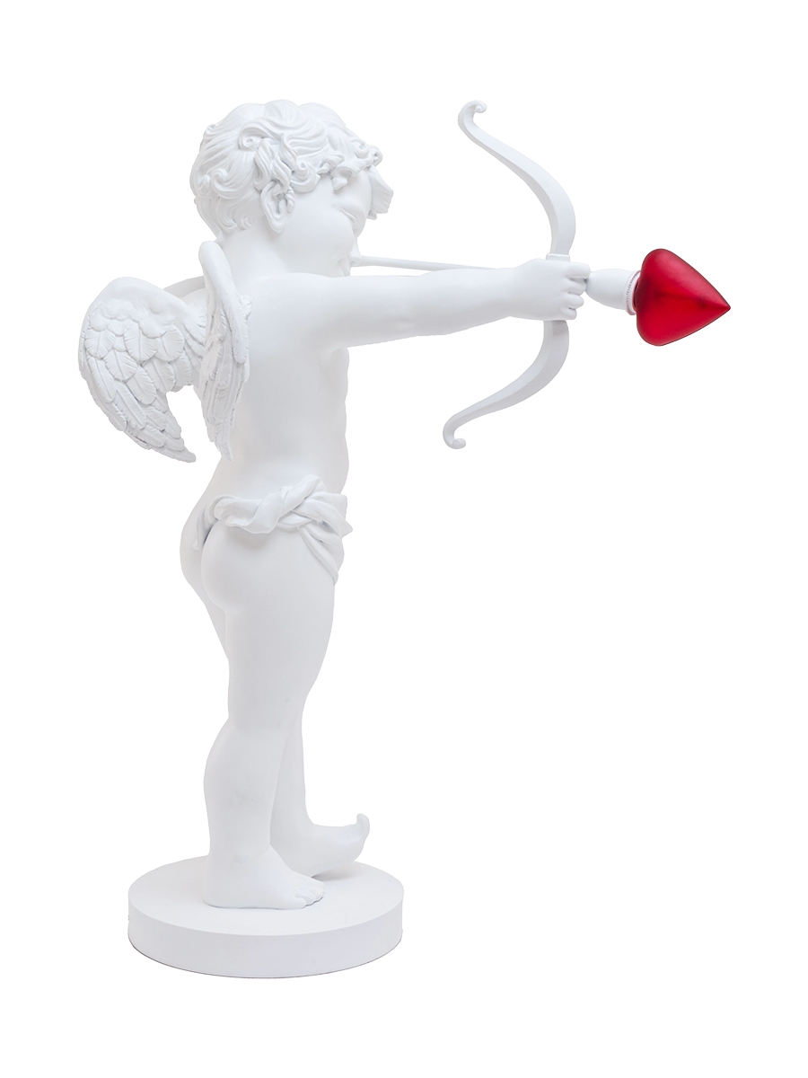 IMAGE for product variant SKU 14841