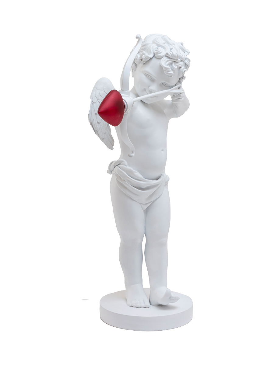 IMAGE for product variant SKU 14841