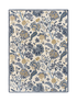IMAGE for product variant SKU 148508140200