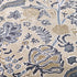 IMAGE for product variant SKU 148508140200