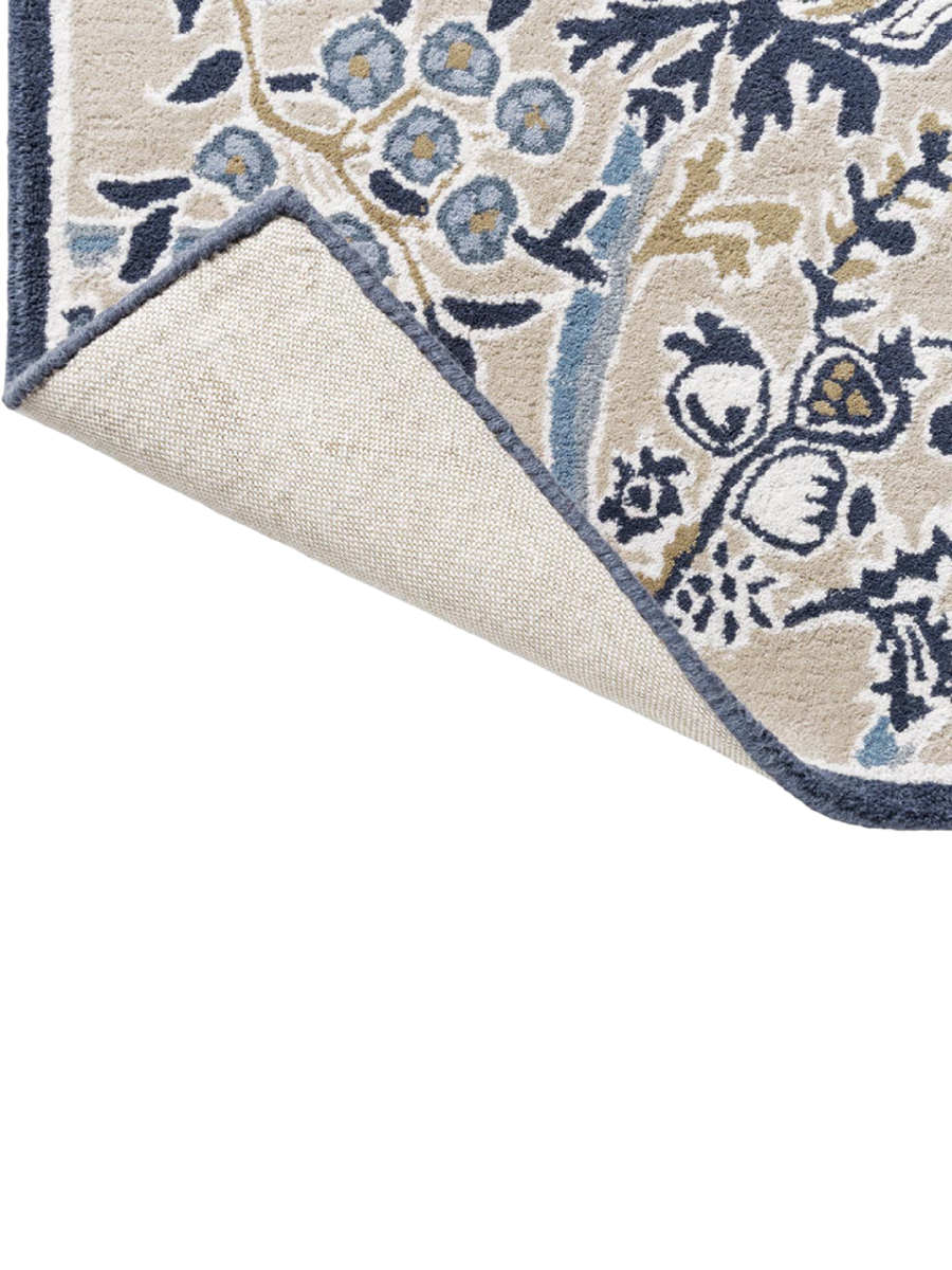 IMAGE for product variant SKU 148508140200