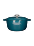 IMAGE for product variant SKU 1485524