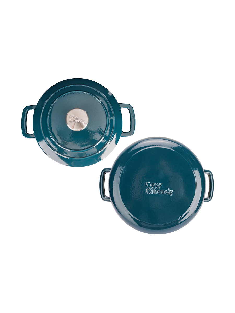 IMAGE for product variant SKU 1485524
