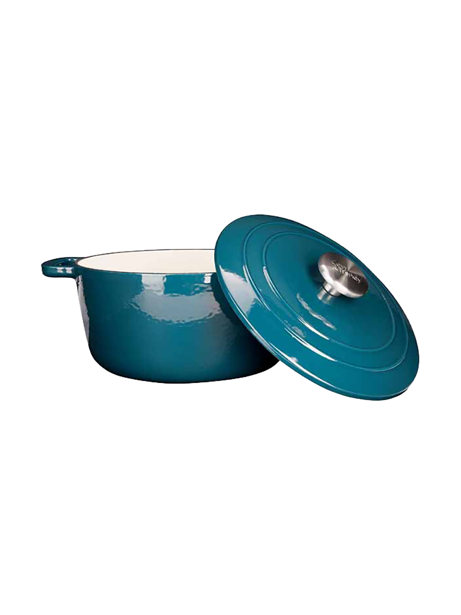 IMAGE for product variant SKU 1485524