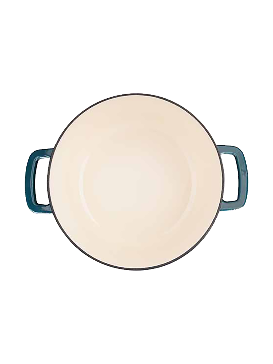 IMAGE for product variant SKU 1485524