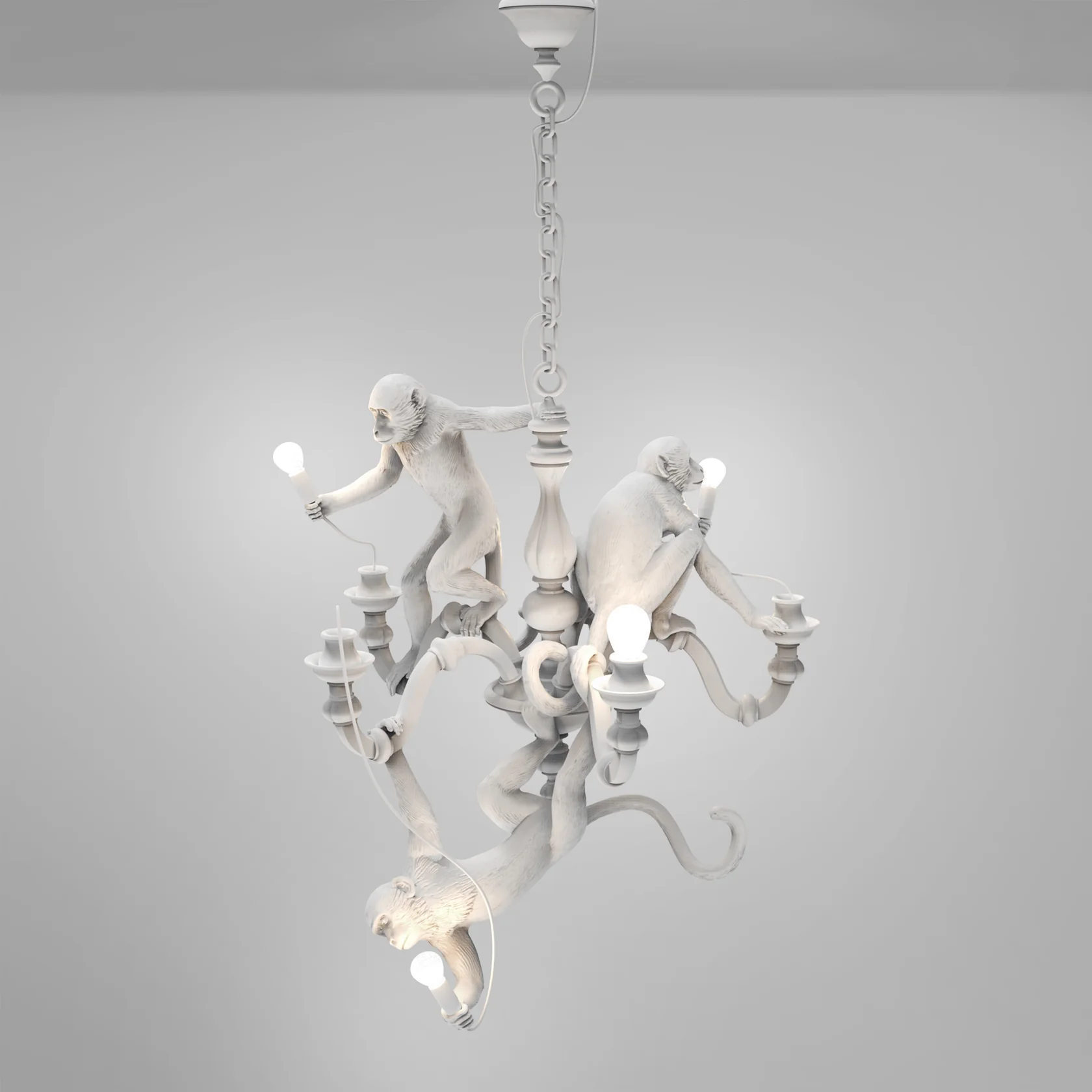 IMAGE for product variant SKU 14865