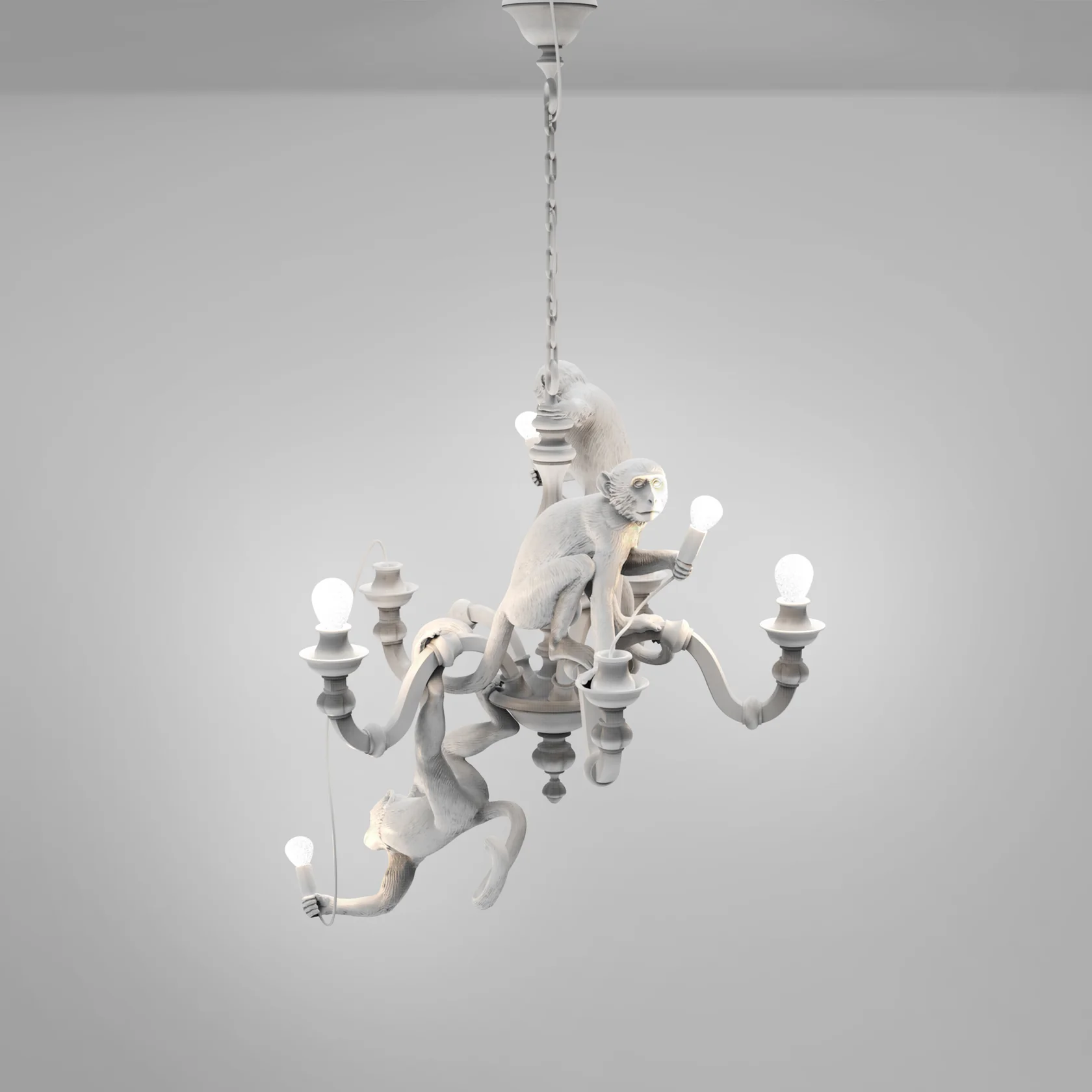 IMAGE for product variant SKU 14865