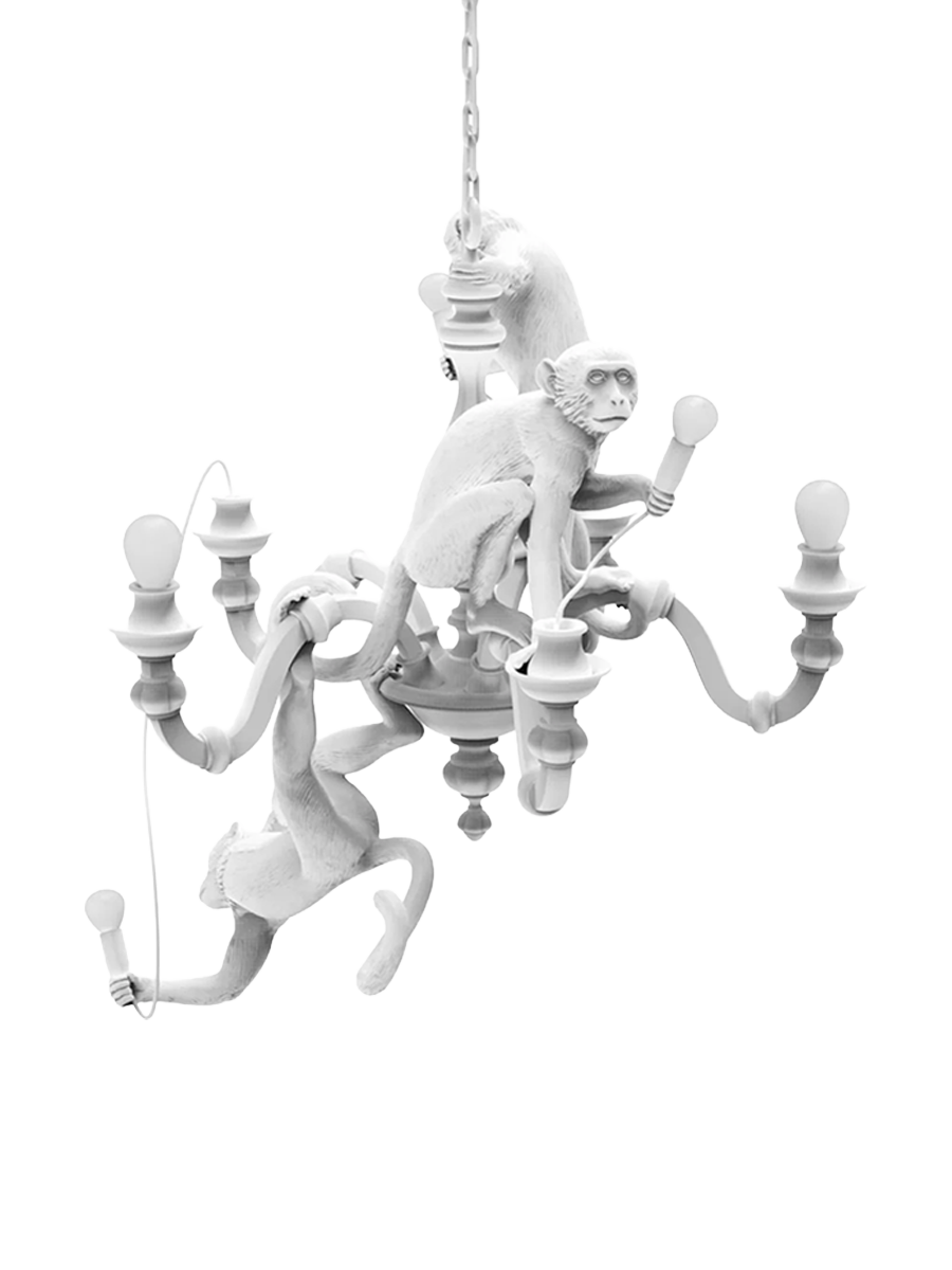 IMAGE for product variant SKU 14865