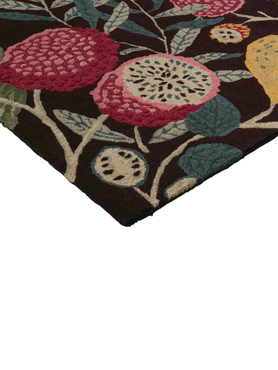 IMAGE for product variant SKU 148705140200