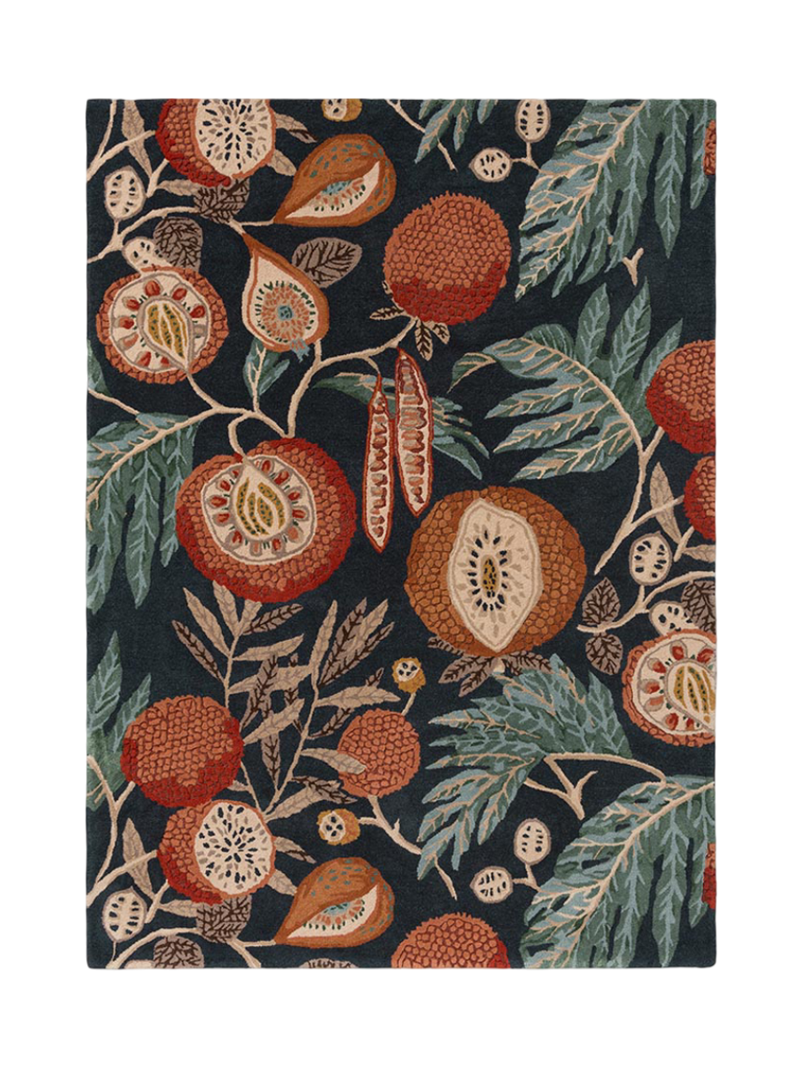 IMAGE for product variant SKU 148708140200