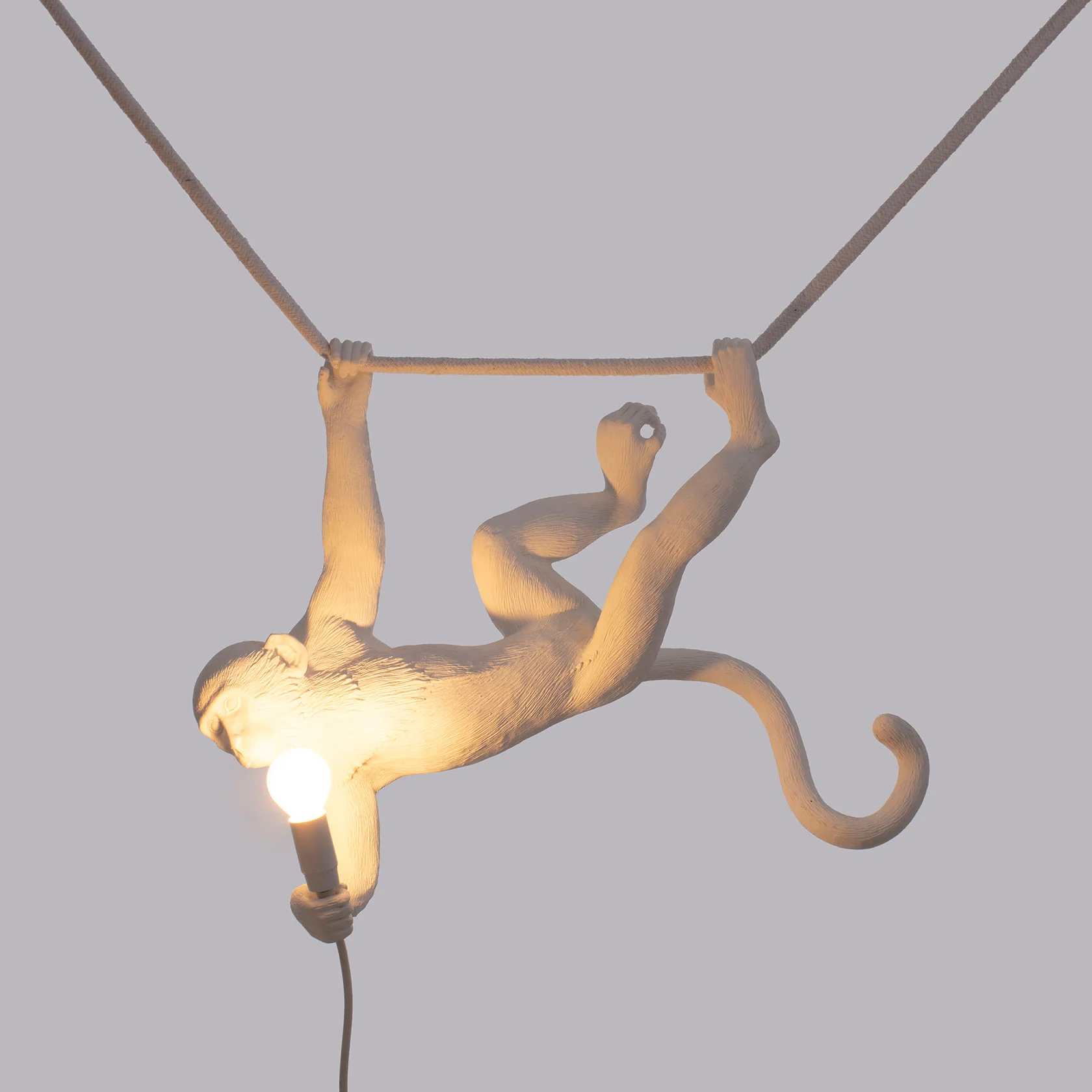 IMAGE for product variant SKU 14875