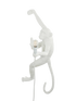 IMAGE for product variant SKU 14879