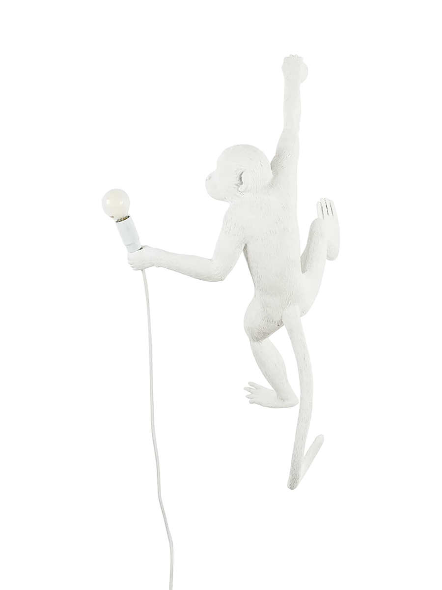 IMAGE for product variant SKU 14879