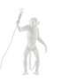 IMAGE for product variant SKU 14880