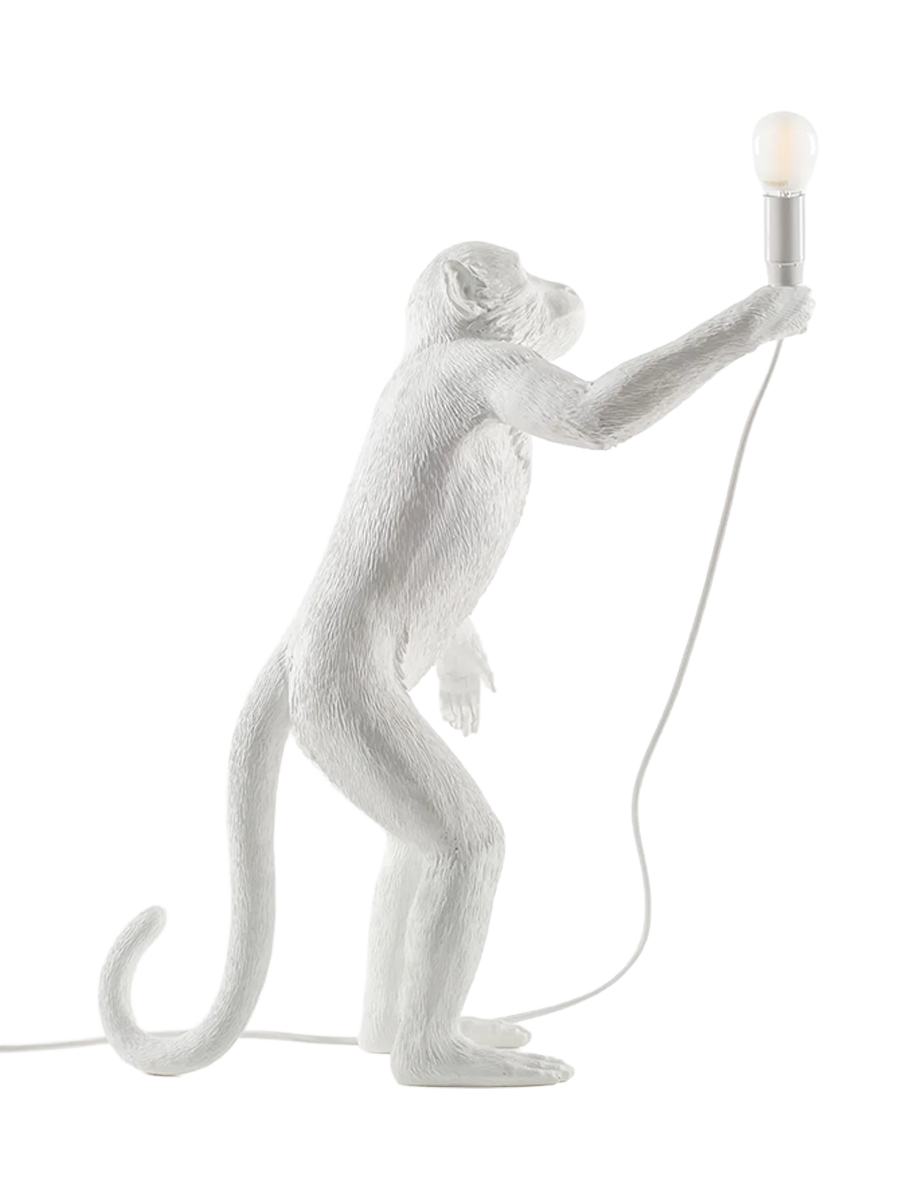 IMAGE for product variant SKU 14880