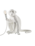 IMAGE for product variant SKU 14882