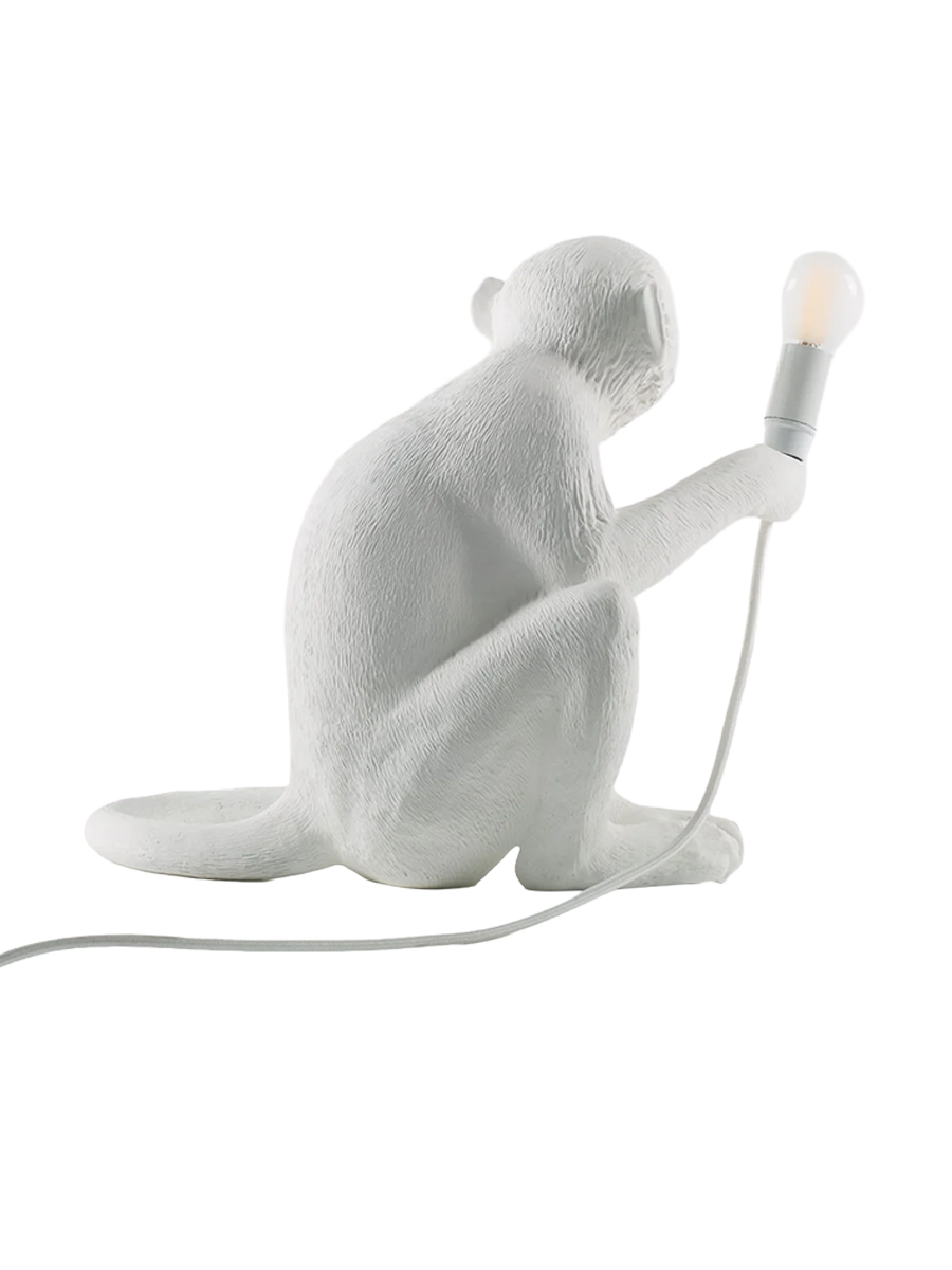 IMAGE for product variant SKU 14882