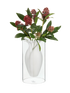 IMAGE for product variant SKU 149003