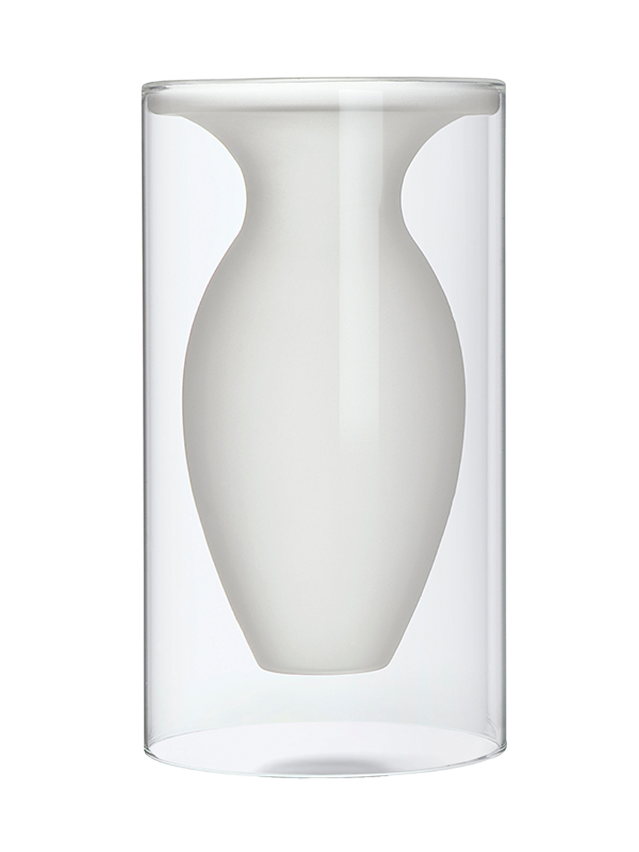 IMAGE for product variant SKU 149003