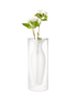 IMAGE for product variant SKU 149004