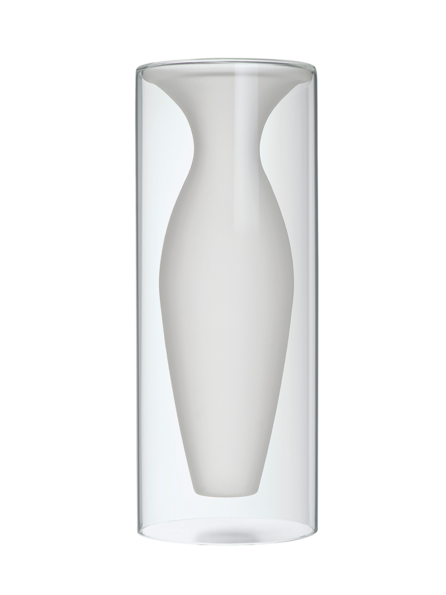 IMAGE for product variant SKU 149004