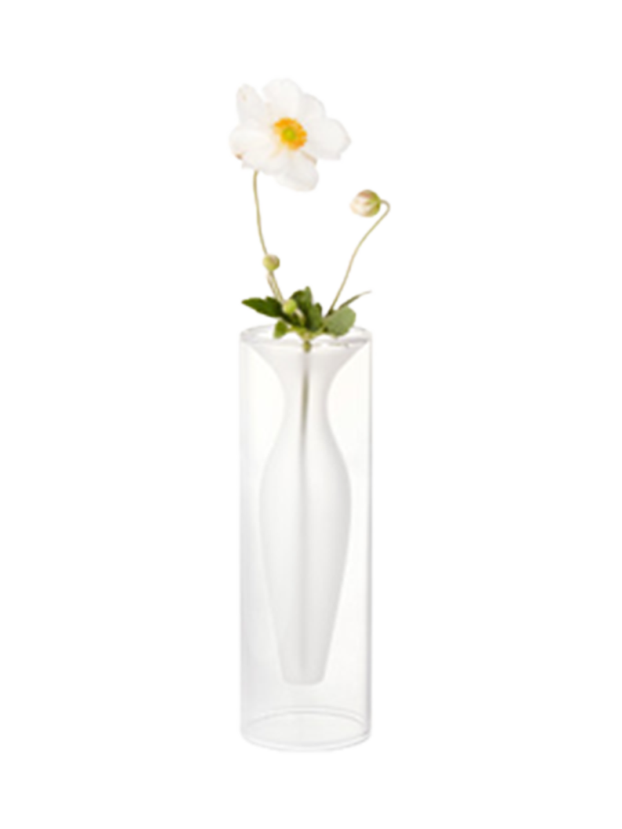 
Designer Vase "Esmeralda"