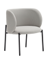 IMAGE for product variant SKU 14912_TE