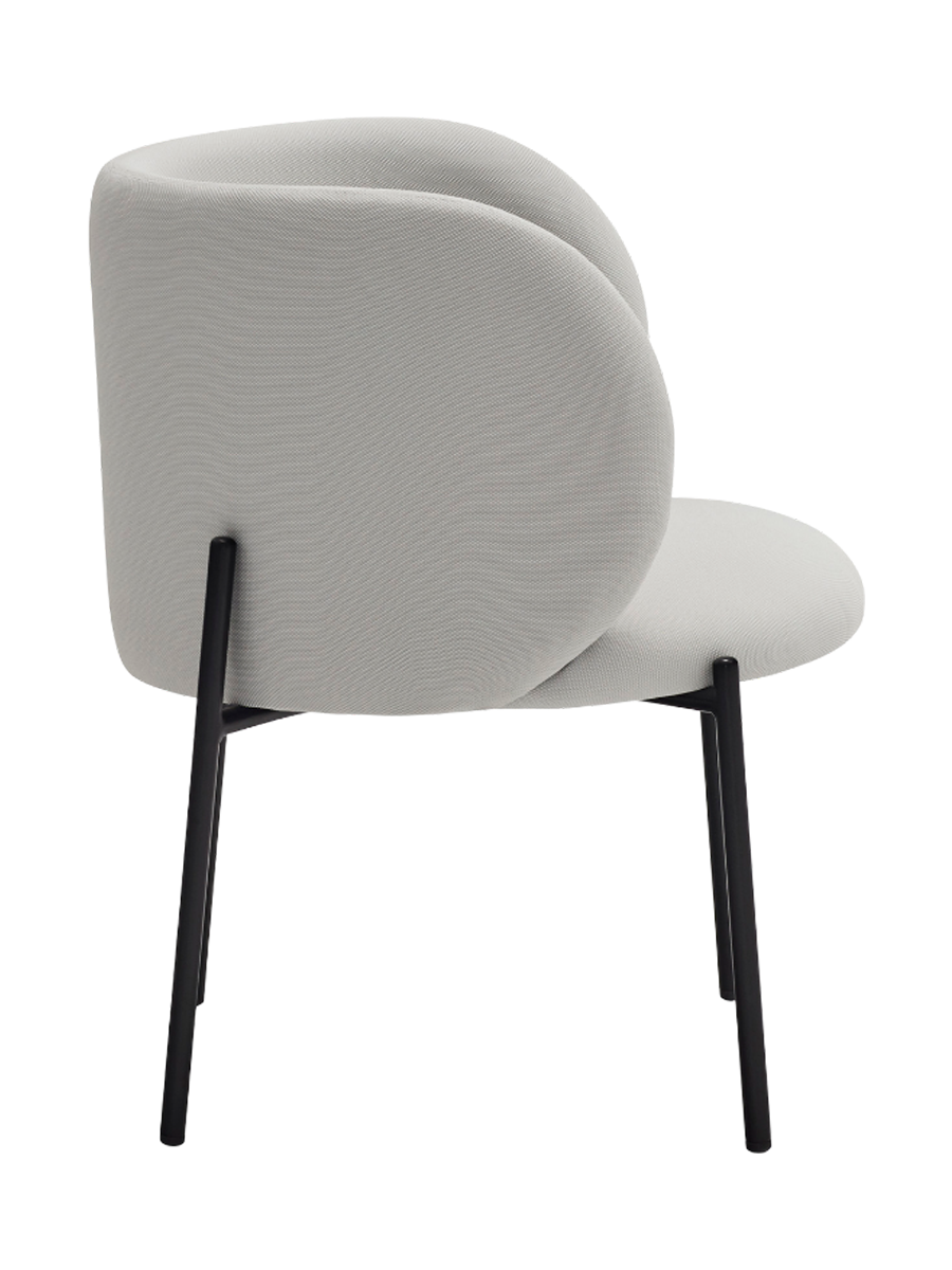 IMAGE for product variant SKU 14912_TE