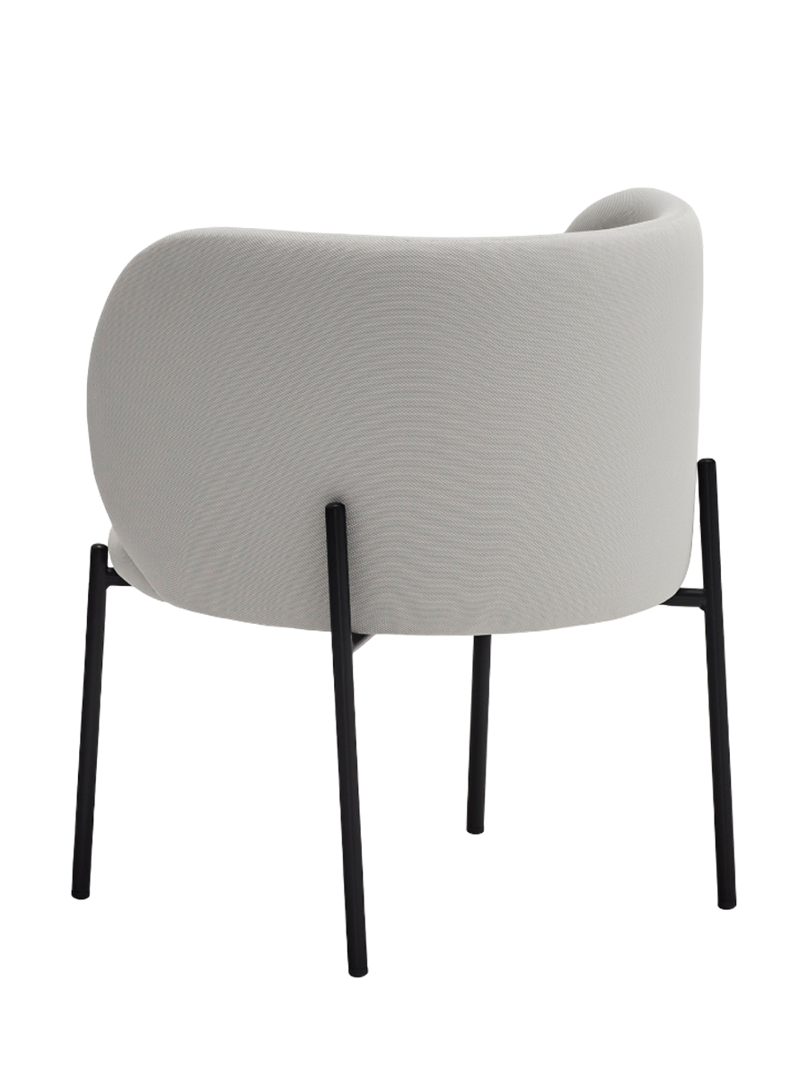 IMAGE for product variant SKU 14912_TE